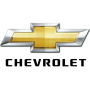 Chevrolet2