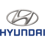 Hyundai5