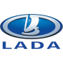 Lada9