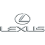 Lexus4