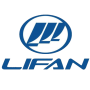 Lifan8