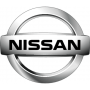Nissan9