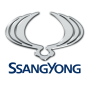 SsangYong1