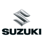 Suzuki-logo-1920x1080