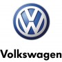 VW4