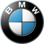 bmw-logo8