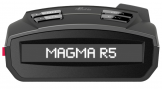 magma-r5-_-2