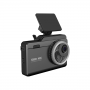 radar-detector-sho-me-combo-slim-01
