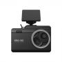 radar-detector-sho-me-combo-slim-02