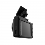 radar-detector-sho-me-combo-slim-04