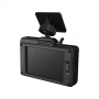 radar-detector-sho-me-combo-slim-05